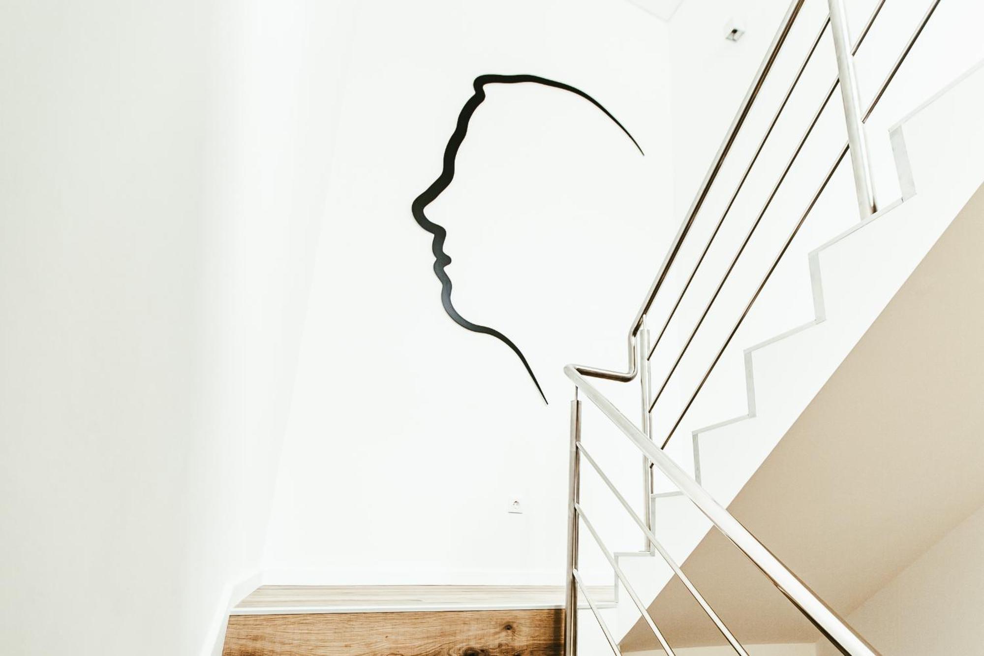 Aires Hostel 상호케도피코 외부 사진